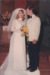 Brian's Retirement 269