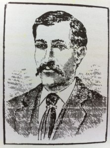 Blue Eyed Jesiah Hummel