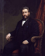 Spurgeon