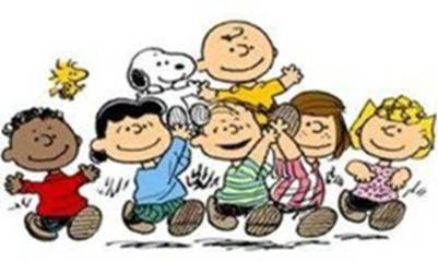 Charlie Brown2