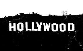 Hollywood2
